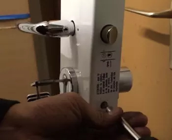 Mavişehir En Yakın Çilingir