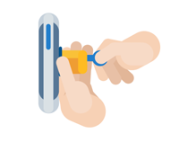 Mavişehir Mahallelerinde Çilingir