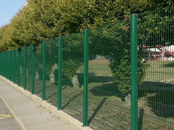 İzmir çilingir ve oto anahtar hizmeti görseli